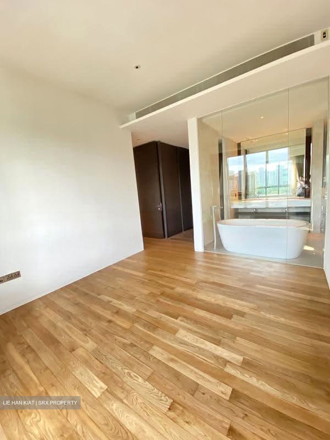 Leedon Residence (D10), Condominium #629312511